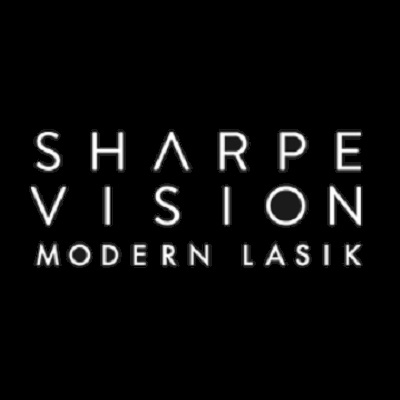 SharpeVision MODERN LASIK